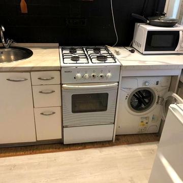 Чмелів Яр вул. (Трудова), 7-А