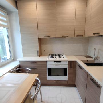 Миколи Міхновського бульв. (Дружби народів), 8