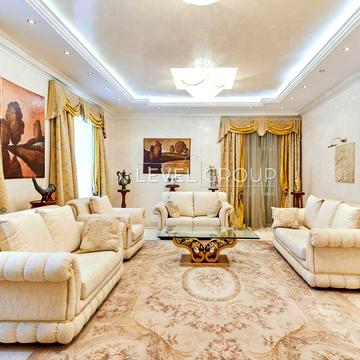 Оренда квартири, пентхаус, П. Орлика, 6, Інститутська, Центр, Хрещатик