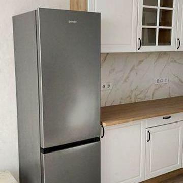 Здається в оренду 1 кімнатна квартира в с.Ходосівка