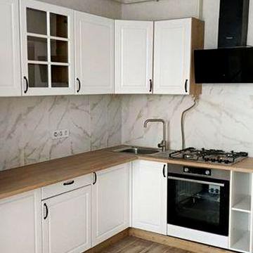 Здається в оренду 1 кімнатна квартира в с.Ходосівка