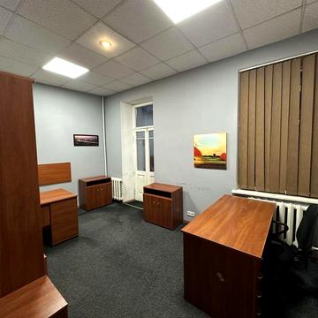 Продаж 2к кварири на вул. Студентська 11; Лукянівка