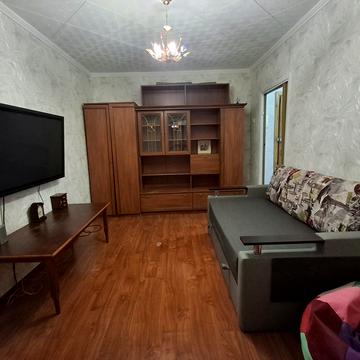 Райдужна вул., 13-В