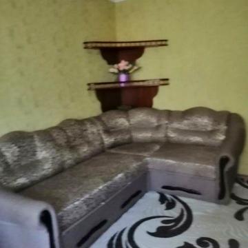 Здам квартиру в Гайку