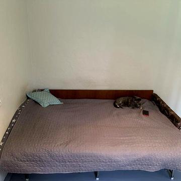 Оренда.Будинок(частина будинку)  на Замості. Стеценка.