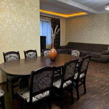 Дім в аренду під Києвом