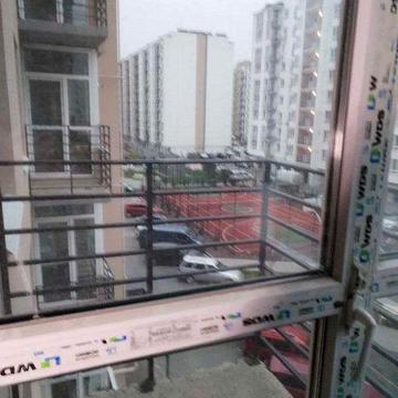 Продаж 2к квартири 76.2 кв. м на вул. Сімейна 3 ЖК Дніпровська Брама 2 ЖК Дніпровська Брама 2