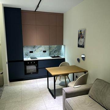 Оренда 1 кім. квартири в Центрі ЖК Соурендж Перша Здача