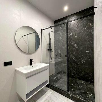 Довгострокова оренда 1к Квартира Науки (Гагаріна) проспект ЖК Comfort City Рыбинский