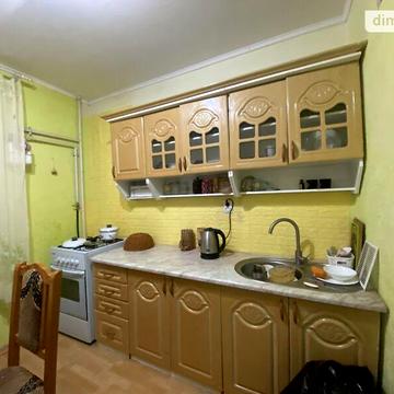 Продаж 2к Квартира Айвазовського вулиця