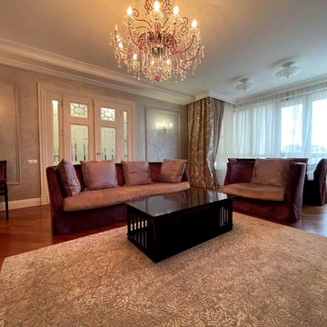 Інститутська вул., 18-А