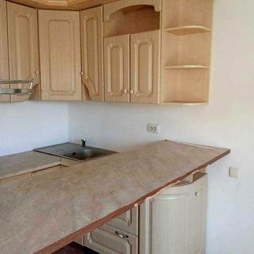 Продам землю з будинком в  с. Байківці