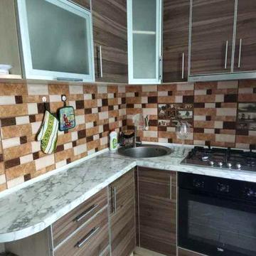 Сдается 1 комн. квартира по ул. Платона Майбороды с ремонтом, Кичкас