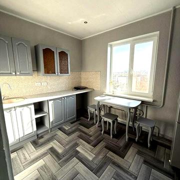 Оренда 1 кімн кв в центрі 129 го кварталу!