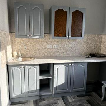 Оренда 1 кімн кв в центрі 129 го кварталу!