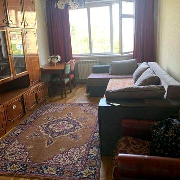 Здам 2 кв Суми  в центрі