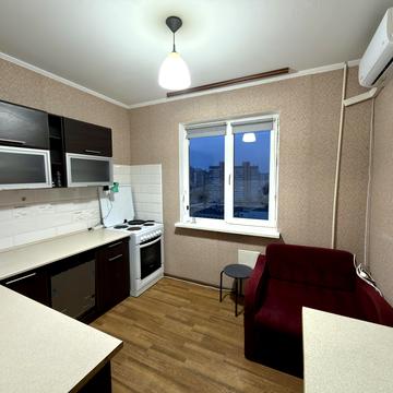 Радунська вул., 18-А