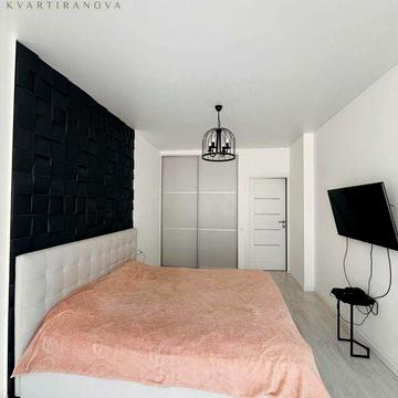 Продам 2-кім.квартиру,вул Малоголосківська 2 ЖК Plus 2 ЖК Plus 2