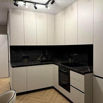 Продам 1-кім.квартиру,вул Щирецька 30 ЖК Q-4 “Quoroom Avenue” ЖК Q-4 Quoroom Avenue