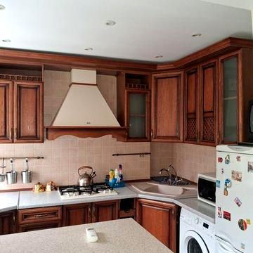 Здам 2 кім на Каденюка