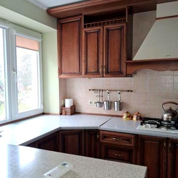 Здам 2 кім на Каденюка