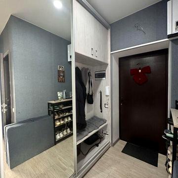 Продаж 3к Квартира Садова вулиця ЖК Пражский квартал 2