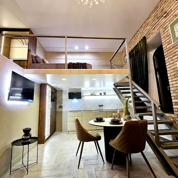 Троїцька вул., 1