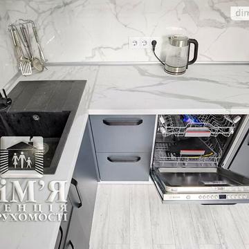 Довгострокова оренда 2к Квартира Князів Коріатовичів вулиця ЖК Резиденция