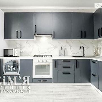 Довгострокова оренда 2к Квартира Князів Коріатовичів вулиця ЖК Резиденция