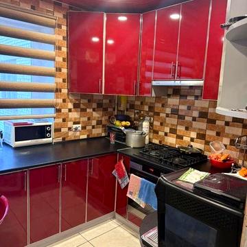 Продажа квартири