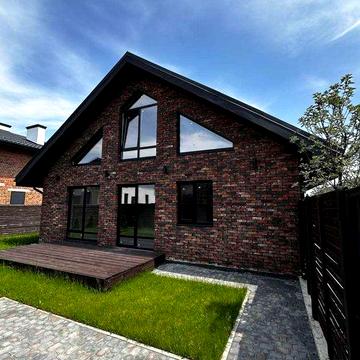 Продаж | Дуплекс 110м2 | Баварська кладка |Розтермінування!