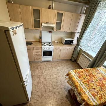 Здам 1 кім Новобудова Івана Мазепи