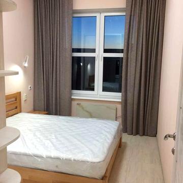 Аренда 2к квартиры , ЖК Дельмар , пр-т. Дмитрия Яворницкого, 72б