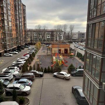 Аренда 2к, квартира ЖК Семейный,пр.Науки,Подстанция,Дафи