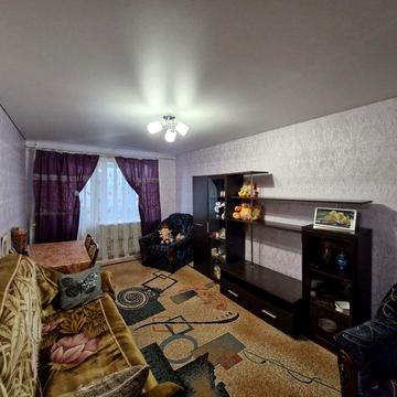 Продаж 3-х кімнатної квартири. Вулиця Генерала Радієвського.