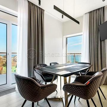 Кордонный переулок, 2/2