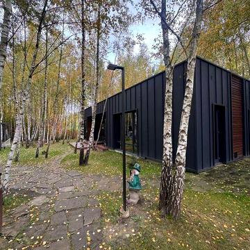 Продаж котедж в Калуському Шосе