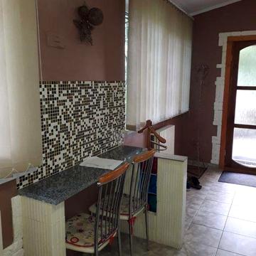 2 ком квартира аренда р-н Зыгина.