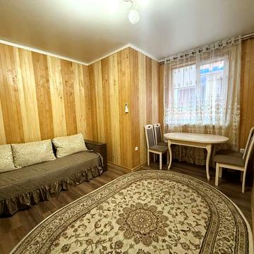 Гарна оренда 1 к. Квартири на Тяжилові, р-н Костелу.