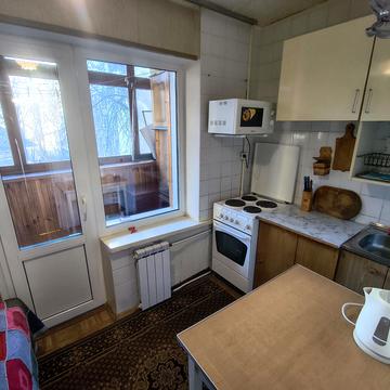 Ніжинська вул., 29-Г