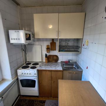 Ніжинська вул., 29-Г