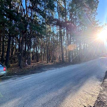 Продаж 3к Дім Жовтнева вулиця