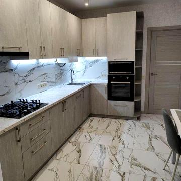 Перша здача! 1 к. квартира в Луцьку ЖК Дрім таун