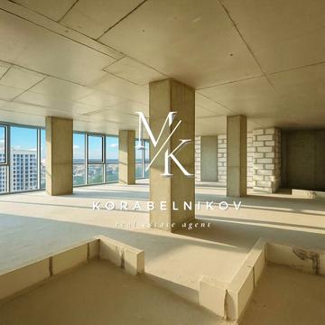 Андрія Верхогляда вул. (Михайла Драгомирова), 14-А