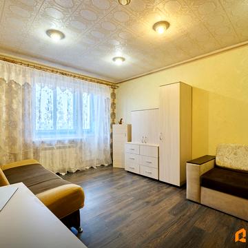 Приозерна вул., 10