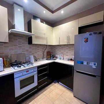 Оренда квартири в Бучі від власника навпроти РічТауна