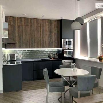 Довгострокова оренда 2к Квартира Костанді вулиця ЖК Горизонт