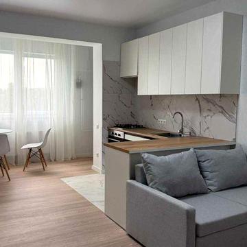 Без посередників! Квартира 47м2, Податок 2%,ДержПрограми-ТАК