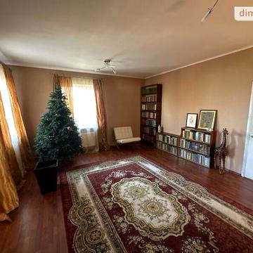 Довгострокова оренда 7к Дім Лугова вулиця