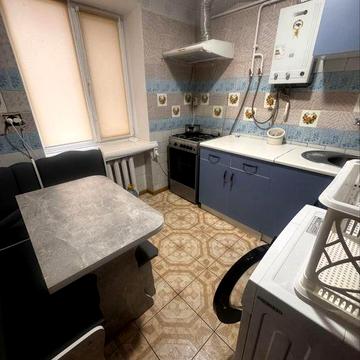 Оренда 2км квартири